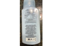 Bath & Body Works Gentle & Clean Foaming Hand Soap, Frozen Lake, 8.75 oz/259 mL - thumbnail 3