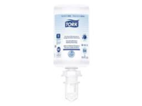 Tork Mild Hand Washing Foam Soap Refill, 33.8 fl oz/1 L - thumbnail 1