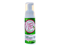 Sugar Sand Tan Professional Self-Tanning Mousse, 6.7 oz/200 mL - thumbnail 1