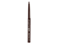 L.A. Colors Auto Eyeliner, Black/Brown, 0.01 oz/0.3 g - Image 2