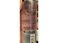 Alterna Caviar Anti-Aging Rapid Repair Spray, 4.2 fl oz/125 mL - Image 5