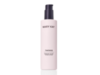 Mary Kay Timewise Targeted Action Tonning Lotion, 8 fl oz/235 mL - Image 2