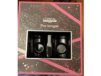Loreal Professional Pairs Pro Longer kit - Image 3