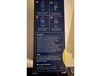 Wild Roll On Deodorant, Coconut & Vanilla, 50 mL/1.7 fl oz - thumbnail 3