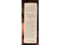 Surface Deep Anti-Odorant Deodorant Spray, 1 fl oz/30 mL - Image 4
