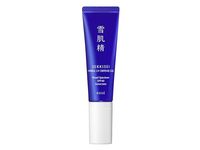 Sekkisei Herbal UV Defense Gel Face Sunscreen, SPF 40, 1 oz/30 mL - thumbnail 1