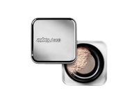 About-Face The Curtain Call Set & Smooth Loose Powder, Bow, 0.35 oz/10 g - Image 2