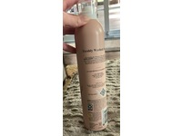 Nexxus Advanced Invisible Clean Dry Shampoo, 9 oz/255 g - thumbnail 3