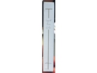 Trish McEvoy Liquid Face Color, Pick Me Up, 0.12 fl oz/3.8 mL - thumbnail 2