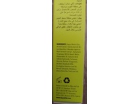 Nip + Fab Teen Skin Fix Spot Zap, 0.5 fl oz/15 mL - Image 4