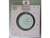 Marie Claire Flawless Finish Setting Powder, Universal, 0.21 oz/6 g - Image 3