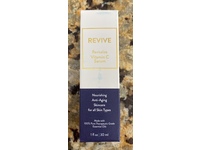 Revive Revitalize Vitamin C Serum, 1fl oz/30 mL - thumbnail 2