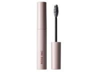 Rose Inc Brow Renew Enriched Shaping Eyebrow Gel, Fill 01, 0.2 oz/6.3 g - Image 2