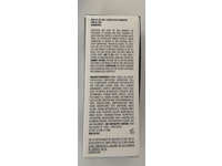 Il Makiage Woke Up Like This Flawless Base Foundation, 010, 1 fl oz/30 mL - thumbnail 3