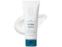 Be The Skin BHA + Pore Zero Cleansing Foam, 5.07 fl oz/150 mL - thumbnail 1