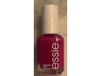 Essie Nail Lacquer, Swoon In The Lagoon, 0.46 fl oz/13.5 mL - thumbnail 2