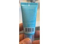 Paula's Choice 4 Night Oil Free Moisturizer, Vitamin B3 + Blueberry, 0.5 fl oz/15 mL - Image 4