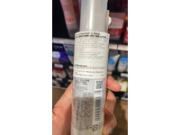 Sana Namerakha Extra Gel, 4 fl oz/120 mL - Image 5