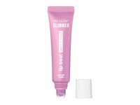 Revlon Glimmer Lip Treat Balm+Mask, Lavender Vanilla, 0.4 fl oz - thumbnail 1