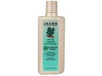 Jason Conditioner Sea Kelp - thumbnail 1