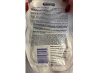 Freeman Feeling Beautiful Dimaone Mineral Rinse Mask, 0.5 fl oz/15 mL - Image 4