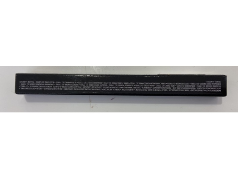 Bobbi Brown Long-Wear Cream Liner Stick, 04 Fog, 0.03 oz/1.1 g