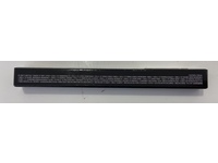 Bobbi Brown Long-Wear Cream Liner Stick, 04 Fog, 0.03 oz/1.1 g - thumbnail 3