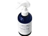 The Holistic Science Company Muscle Spray, Arnica + Msm, 4 oz/118 mL - Image 2