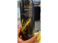 Influance Its Natural Natural Oil, 16 fl oz - Image 3