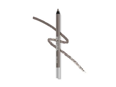 Urban Decay 24/7 Glide-On-Eye Pencil, Cool Coyote, 0.04 oz/1.2 g