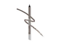 Urban Decay 24/7 Glide-On-Eye Pencil, Cool Coyote, 0.04 oz/1.2 g - Image 2