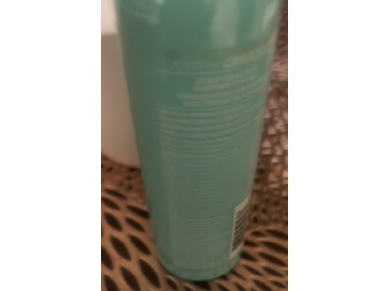 Avon Organist Scalp Strengthening Tonic, Rosemary Mint, 5 fl oz/150 mL