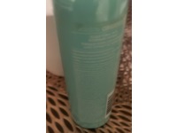 Avon Organist Scalp Strengthening Tonic, Rosemary Mint, 5 fl oz/150 mL - thumbnail 4