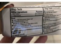 Cvs Health Skin Protectant & Diaper Rash Ointment, 4 oz/113 g - Image 4