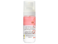 Beekman 1802 Moisture Mist For Body, Juicy Peachy Lychee, 2 fl oz/60 mL - thumbnail 1
