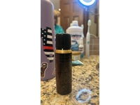 Oribe Grandiose Hair Plumping Mousse, 2.5 oz/75 mL - thumbnail 3