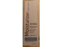 Di Morelli Moisturizer, 2.5 fl oz/75 mL - Image 3