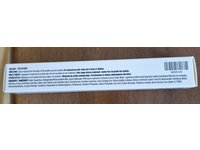 Arbonne Elevate Mascara, 0.3 oz/8.6 g - thumbnail 3