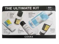 Cosrx The Ultimate Kit - thumbnail 1