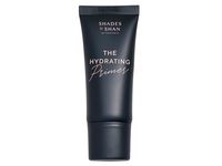 Shades By Shan The Hydrating Primer, Olive Extract Coconut Water, 1 fl oz/30 mL - Image 2