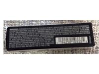 BareMinerals Nourishing Lip Oil, Shine, 1.13 oz - Image 4