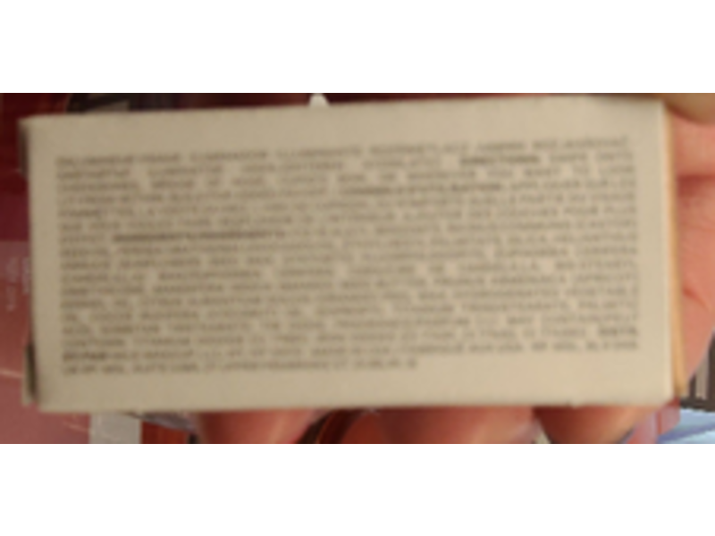 Milk Makeup Cream Highlighter, Flash, 0.24 oz