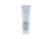 Paul Mitchell Awapuhi Wild Ginger Hydrasoft Conditioner, 8.5 fl oz/250 mL - Image 2