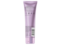 L'Oreal Paris Ever Pure Weightless Blow Dry Primer, Rose Extract, 5.1 fl oz/150 mL - thumbnail 2