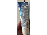 Orajel Kids Anti-Cavity Toothpaste, Watermelon, 4.2 fl oz/119 g - thumbnail 3