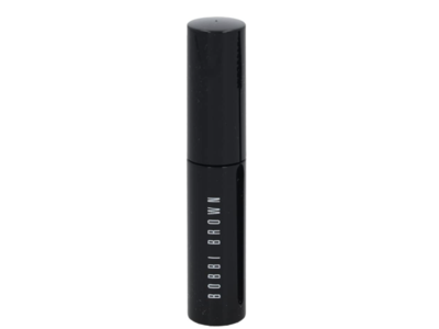 Bobbi Brown Natural Brow Shaper & Hair Touch Up