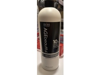 Zotos Professional Agebeautiful Gentle Creme Developer, 10 Volume, 16 fl oz/473 mL - Image 3