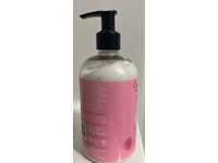Camille Rose Curl Love Moisturizing Conditioner, Avacado + Olive Oil, 12 fl oz/355 mL - Image 5