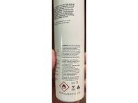Mr Smith Mousse, 6.7 oz/190 g - Image 5