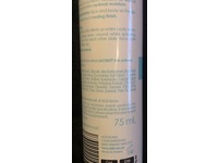 Lacura Hydra Code Face Mist, Cucumber Extract & Aloe Vera, 75 mL - Image 4